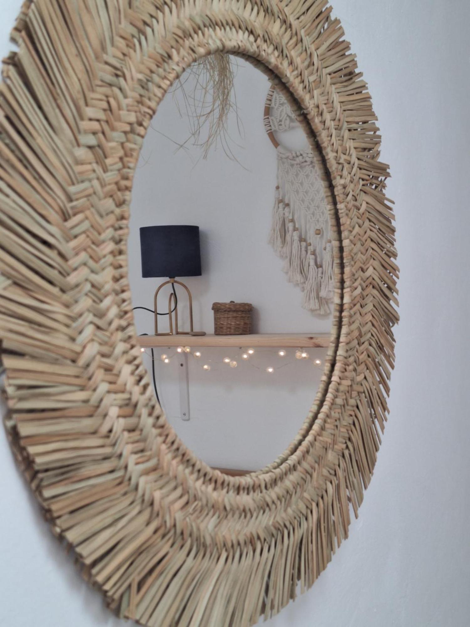 Casita Pequena Lanzarote Βίλα Teguise  Εξωτερικό φωτογραφία
