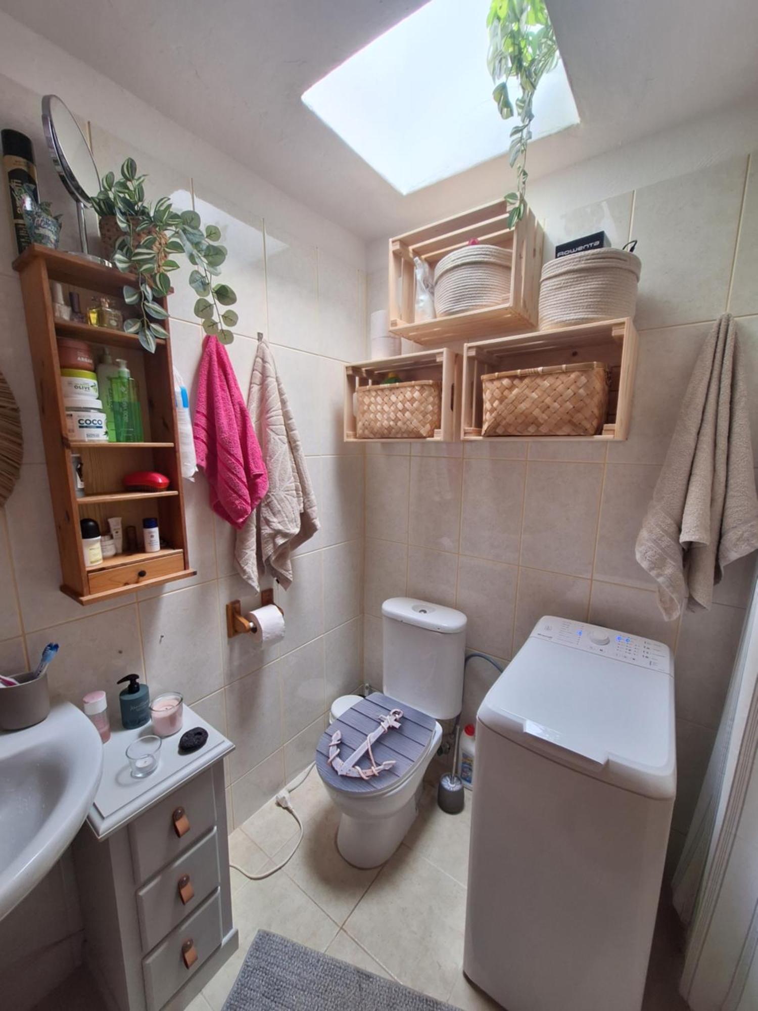 Casita Pequena Lanzarote Βίλα Teguise  Εξωτερικό φωτογραφία