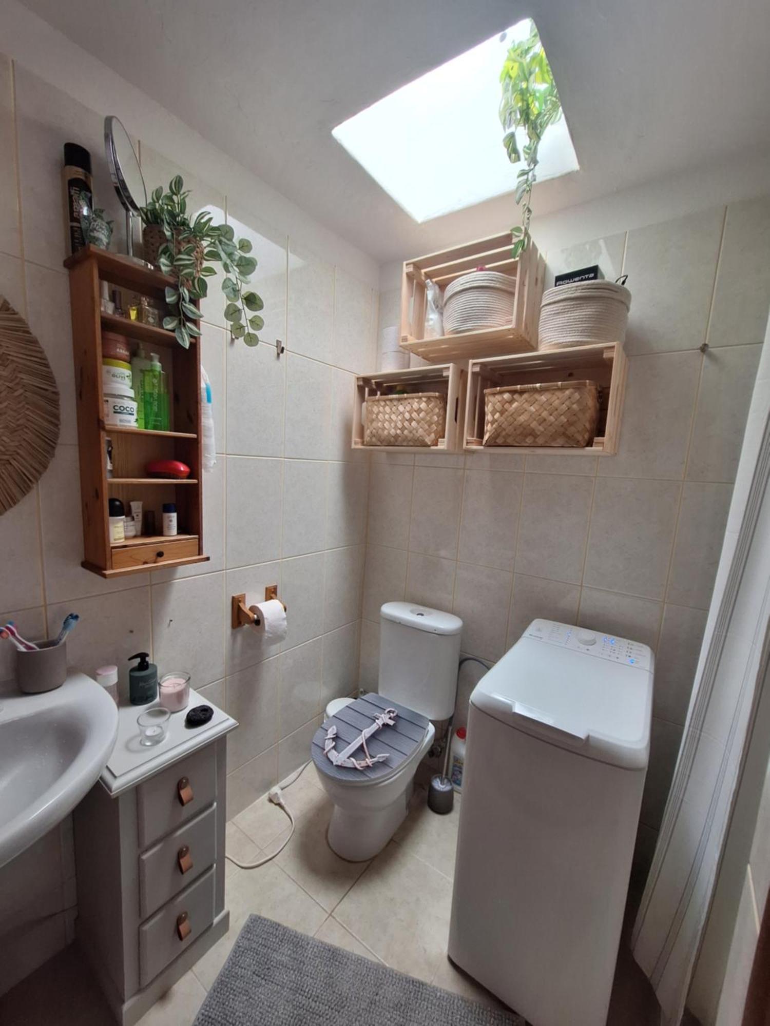 Casita Pequena Lanzarote Βίλα Teguise  Εξωτερικό φωτογραφία